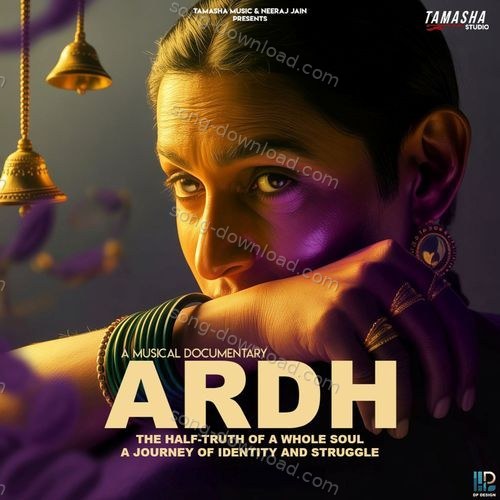 Ardh Anjali 99 MP3 Download